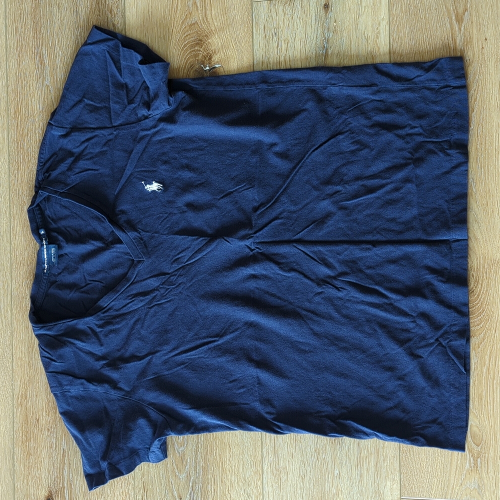 Ralph Lauren Sport Tee